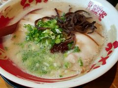 -新城市广场