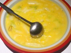 -悦融琥珀·京鲁菜·海味珍品(西单店)