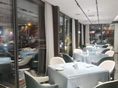 -大连湾旭日·家宴·海肠捞饭(马栏广场店)
