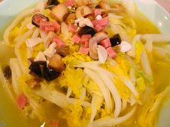 -胡桃里音乐酒馆(环亚凯瑟琳广场店)