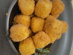 -锦粤宫·精致粤菜(深圳北站店)