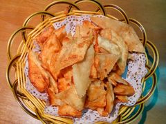 -胖哥俩肉蟹煲(爱琴海购物公园店)