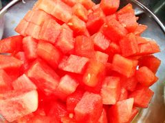 -忆夏爽黑仔漳州四果汤(顶澳仔猫街店)