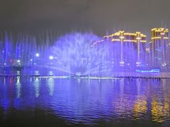 -大小河街
