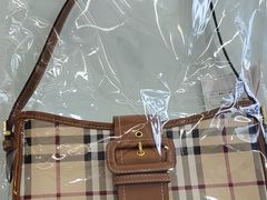 -上品奢美汇·奢侈品护理(望京凯德mall店)