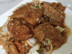 -新月斋(豆瓣胡同店)