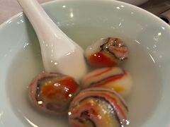 -峨嵋酒家(牡丹园店)