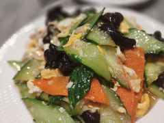 -九龙餐厅(大沽路店)