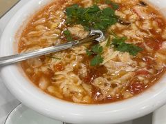-黄家老店·非遗灌汤包(晋安路店)