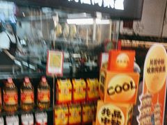 -闽桌里·福建客家菜(美一城店)