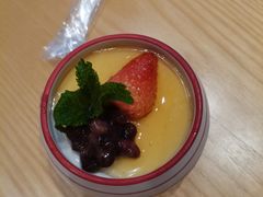 -秦和居(大唐时代店)