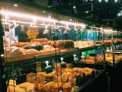 -米洛克欧洲蛋糕(西南路店)