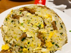 -鼎泰丰(德基广场店)