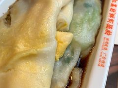 -红荔村肠粉(贝丽店)