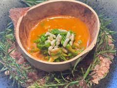 -京兆尹(雍和宫店)