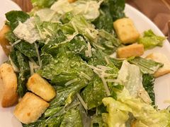 -城市大道红炉披萨烘焙坊