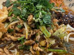-方铲铲·成都板凳面(滨江银泰店)