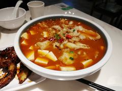 -黄弟大排档·湖南菜·小龙虾·小海鲜(凯旋北路店)