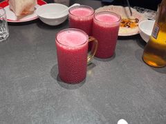 -解家河南菜(商鼎路店)