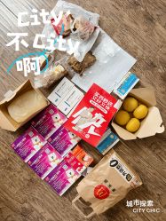 -首都医科大学附属北京儿童医院