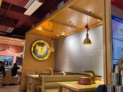 -西塔老太太泥炉烤肉(杭州首店)