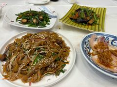 -寻味顺德·珍之宝酒楼(银钻店)