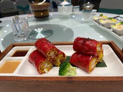 -流花苑精致潮粤菜(越秀店)