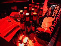-魅KTV(北京望京万科时代中心店)