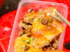 -阿斌快餐(水陆街总店)