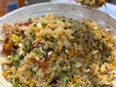 -扬二春炒饭(国庆路总店)