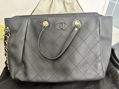 -小飞侠奢侈品回收 寄卖 养护(宝山宝龙广场店)