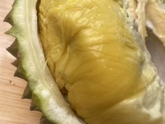 -牛车水美食街