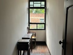 -曹禺故居纪念馆