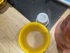 -田村·石锅藏香鸡(布达拉宫店)