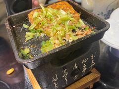 -那些年一起吃串的地方烧烤(观前街店)