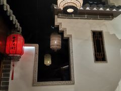 -七宝老街汤团(上海世纪汇广场店)