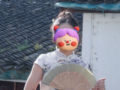 -阳明祠