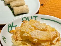 -一坐一忘云南菜(嘉里中心店)