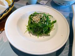 -兰菊私厨
