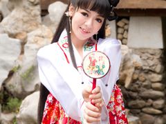 4-九月鹰飞汉服摄影工作室