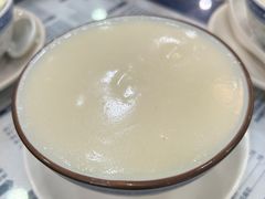 杏仁露-仁信老铺(华盖路店)