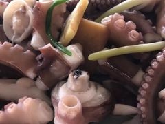 -罗源湾8号渔排