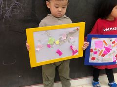 -美吉姆儿童发展中心(远洋中心店)