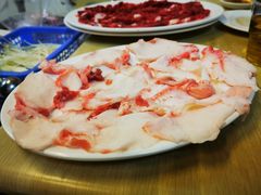 -粤潮魏记牛肉火锅(爱家·金河湾南区店)