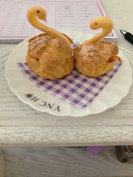 -台湾宝儿月子中心 (中南路店)