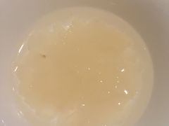 -夫妻肺片·中华老字号·正宗川菜(春熙路店)