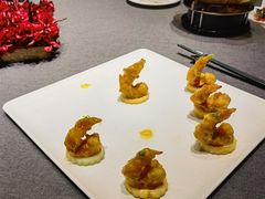 -南景饭店(万家丽路店)
