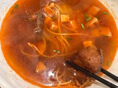 -德兴馆(山西南路店)