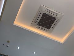 -深圳乐孚正强口腔诊所(宝体店)