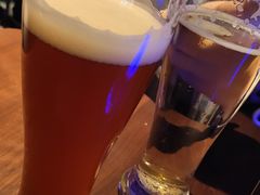 -Ambra Haus琥珀屋精酿餐厅(宝山店)